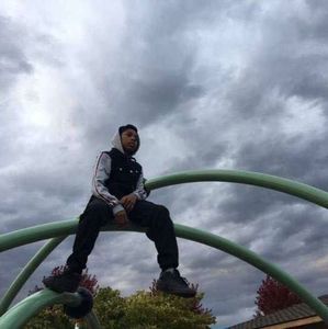 Meet your Posher, Stephen